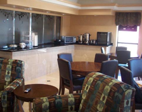 Budgetel Inn And Suites Hearne エクステリア 写真